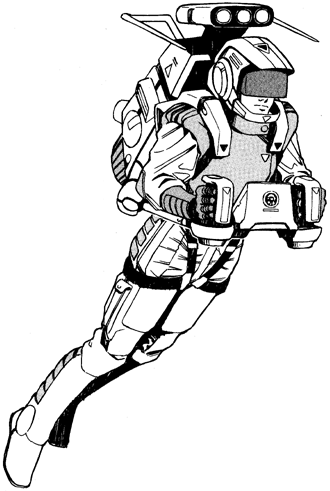 jetpack