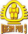 Dream Pod 9