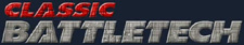 battletech