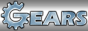 Gears Online
