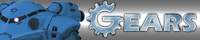 Gears Online