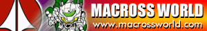 Macross World