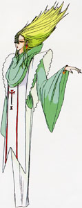 Aisha Codante