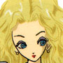 Christine