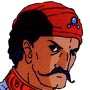 Corlala1