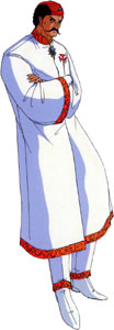 Bijotorn Corlala