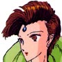 Mishalu1
