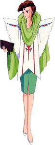 Mishalu Ha Lonn
