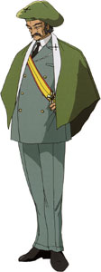 Miyaza Heczey