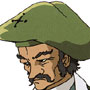Miyaza