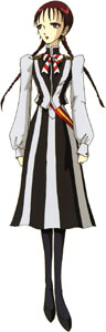 Nio Hathler