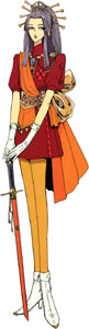Sarion