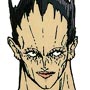 Mishalu1