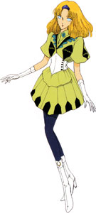 Concord
