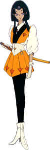 Kyo