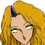 Linsa1
