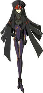 Ninaris