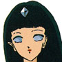 Puula1