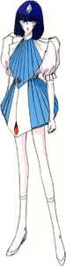 Syucha