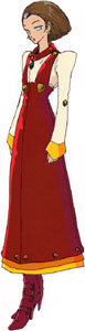 Wilma