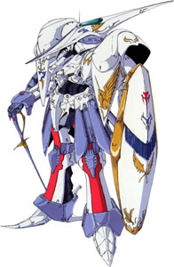 Babiron