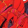 Red Boowray