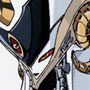 Empress