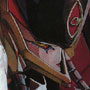 Empress