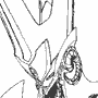 Empress Flame