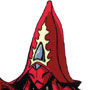 Flamberge1
