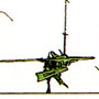 Jagd Mirage