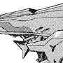 Jagd Mirage