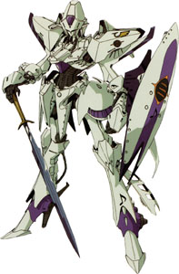 Engage Octaver SR-1