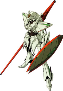 Engage SR-3