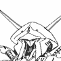 Prototype Kan