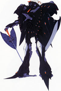 Kan