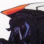 Kan1