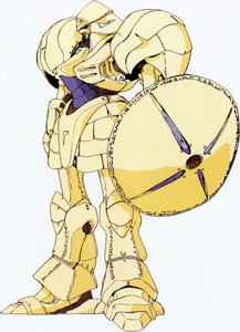 Maglow