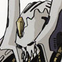 Phantom