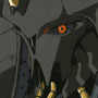 Phantom
