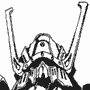 Vatshu