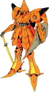 Zakker