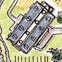 Grounds