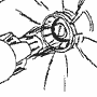 Mosquito