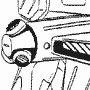Struggle Suit