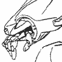 Struggle Suit