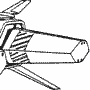 Stout Class