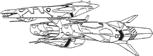 Stout Class