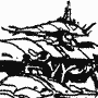 Traverser