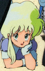 Rumy